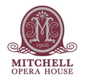 LOGO - Mitchell Opera House Logo PMS421 PMS195 sm2.jpg